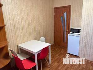 2-к квартира, посуточно, 70м2, 1/1 этаж