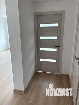 3-к квартира, на длительный срок, 65м2, 5/26 этаж