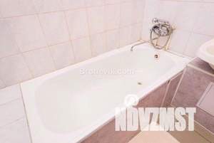 2-к квартира, посуточно, 42м2, 1/1 этаж