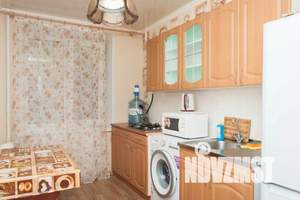 2-к квартира, посуточно, 45м2, 1/9 этаж