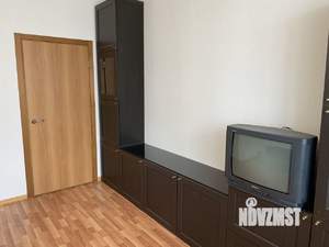 2-к квартира, на длительный срок, 51м2, 7/25 этаж