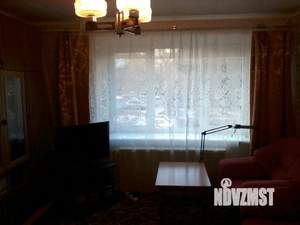 3-к квартира, на длительный срок, 62м2, 3/9 этаж