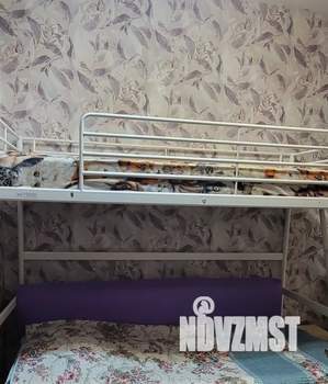 Студия квартира, посуточно, 14м2, 1/3 этаж