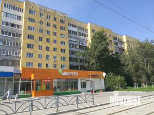 Фото квартиры в аренду (6)