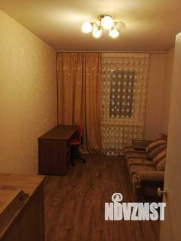 2-к квартира, на длительный срок, 48м2, 3/9 этаж