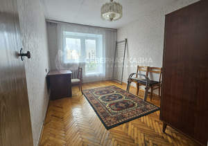 3-к квартира, на длительный срок, 70м2, 5/10 этаж