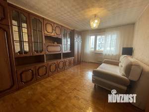 2-к квартира, на длительный срок, 49м2, 6/16 этаж