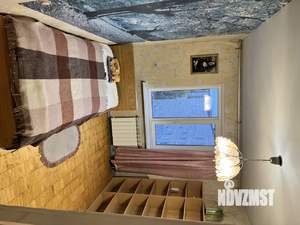 3-к квартира, на длительный срок, 58м2, 8/9 этаж