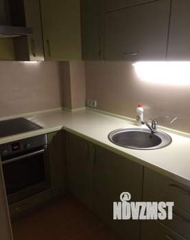 2-к квартира, на длительный срок, 68м2, 9/10 этаж