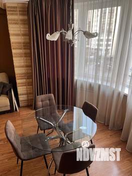 2-к квартира, на длительный срок, 74м2, 4/5 этаж