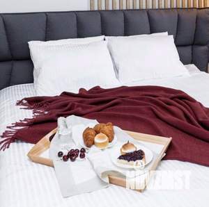 1-к квартира, посуточно, 54м2, 1/1 этаж