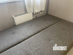 1-к квартира, на длительный срок, 54м2, 25/32 этаж