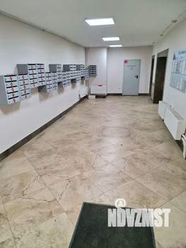 2-к квартира, на длительный срок, 72м2, 4/16 этаж