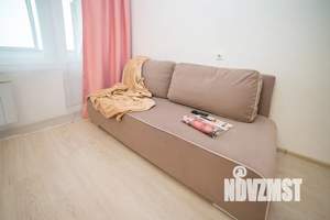 2-к квартира, посуточно, 67м2, 4/10 этаж