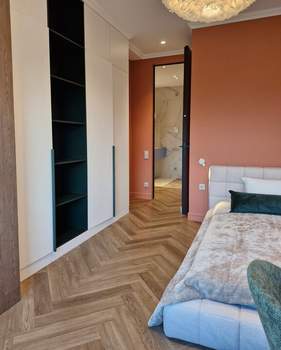 2-к квартира, на длительный срок, 78м2, 9/15 этаж