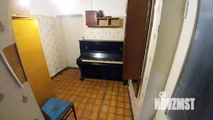 2-к квартира, на длительный срок, 63м2, 2/2 этаж