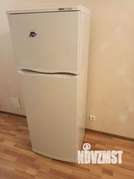 Студия квартира, на длительный срок, 23м2, 1/13 этаж