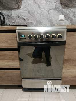 3-к квартира, на длительный срок, 50м2, 5/13 этаж