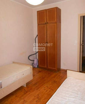 3-к квартира, на длительный срок, 64м2, 2/9 этаж