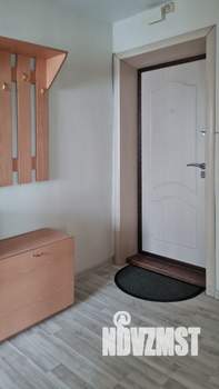 2-к квартира, на длительный срок, 42м2, 11/12 этаж