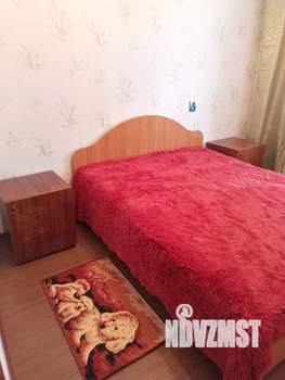 2-к квартира, на длительный срок, 43м2, 1/9 этаж