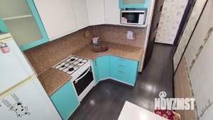2-к квартира, на длительный срок, 47м2, 8/12 этаж