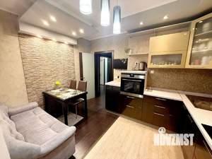 2-к квартира, на длительный срок, 61м2, 5/10 этаж