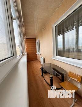 3-к квартира, на длительный срок, 82м2, 9/16 этаж