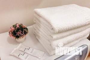 1-к квартира, посуточно, 47м2, 13/27 этаж