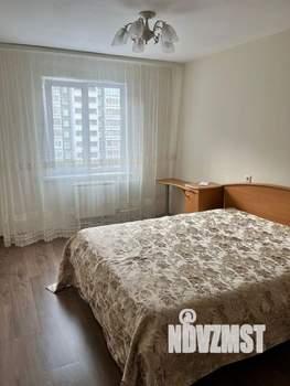 2-к квартира, на длительный срок, 45м2, 6/10 этаж