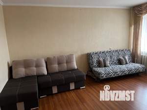 2-к квартира, посуточно, 50м2, 13/14 этаж