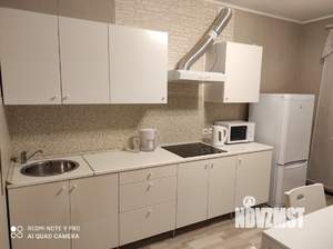 2-к квартира, на длительный срок, 72м2, 4/16 этаж