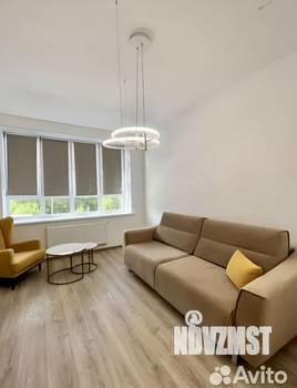 2-к квартира, на длительный срок, 69м2, 2/25 этаж