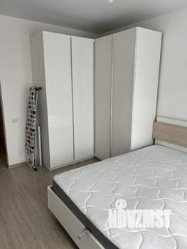 2-к квартира, на длительный срок, 40м2, 7/9 этаж