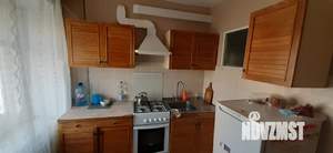 2-к квартира, на длительный срок, 44м2, 2/5 этаж