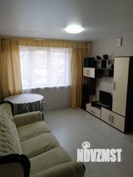 2-к квартира, на длительный срок, 46м2, 3/5 этаж