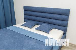 2-к квартира, посуточно, 65м2, 20/25 этаж