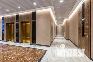 1-к квартира, посуточно, 33м2, 6/8 этаж