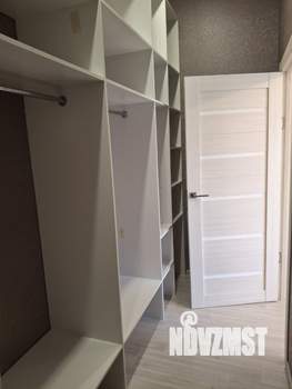 1-к квартира, на длительный срок, 40м2, 3/5 этаж