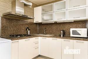 2-к квартира, посуточно, 56м2, 9/9 этаж