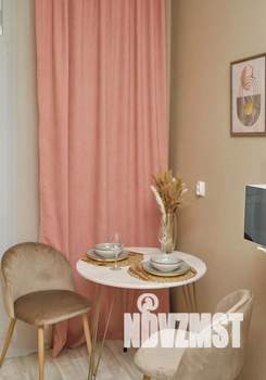 1-к квартира, посуточно, 29м2, 1/1 этаж