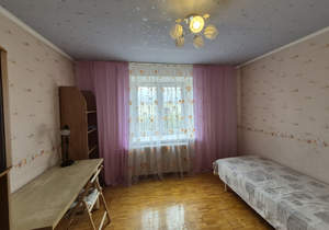 3-к квартира, на длительный срок, 70м2, 5/9 этаж