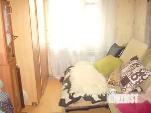 1-к квартира, на длительный срок, 31м2, 2/9 этаж