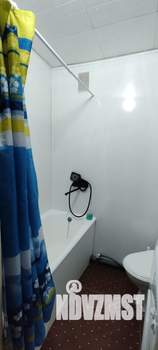 2-к квартира, на длительный срок, 45м2, 5/5 этаж