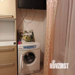 Студия квартира, на длительный срок, 22м2, 9/26 этаж