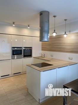 4-к квартира, на длительный срок, 123м2, 3/6 этаж