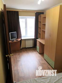 2-к квартира, на длительный срок, 44м2, 2/5 этаж