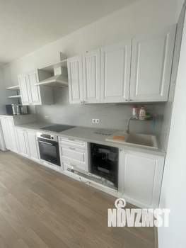 3-к квартира, на длительный срок, 82м2, 12/14 этаж