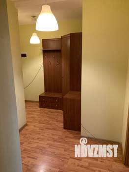 2-к квартира, на длительный срок, 56м2, 11/25 этаж