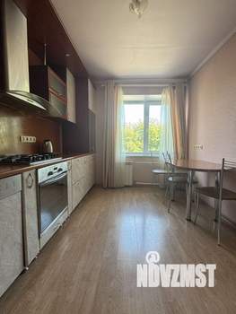 5-к квартира, на длительный срок, 130м2, 3/10 этаж